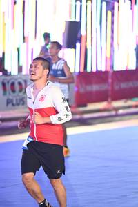 BIB: 
                            <button type="button" onclick="openModal(24172122)" class="btn btn-primary btn-sm float-right btn-popup" data-toggle="modal" data-target=".modal-high-quality">
                        <i class="fas fa-shopping-cart"></i> Add to Cart
                    </button>
                                            <button type="button" onclick="isThisMe(24172122, true)" class="btn btn-success btn-sm float-right btn-popup btn-isme hidden" data-toggle="tooltip" data-placement="bottom" title="นี่คือรูปของคุณใช่ไหม คลิกที่นี่เพื่อเอาเข้าอัลบั้ม">
                        <i class="fas fa-plus"></i> Add to album
                    </button>
                    <button type="button" onclick="isThisMe(24172122, false)" class="btn btn-warning btn-sm float-right btn-popup btn-isnotme hidden">
                        <i class="fas fa-ban"></i> Remove from album
                    </button>